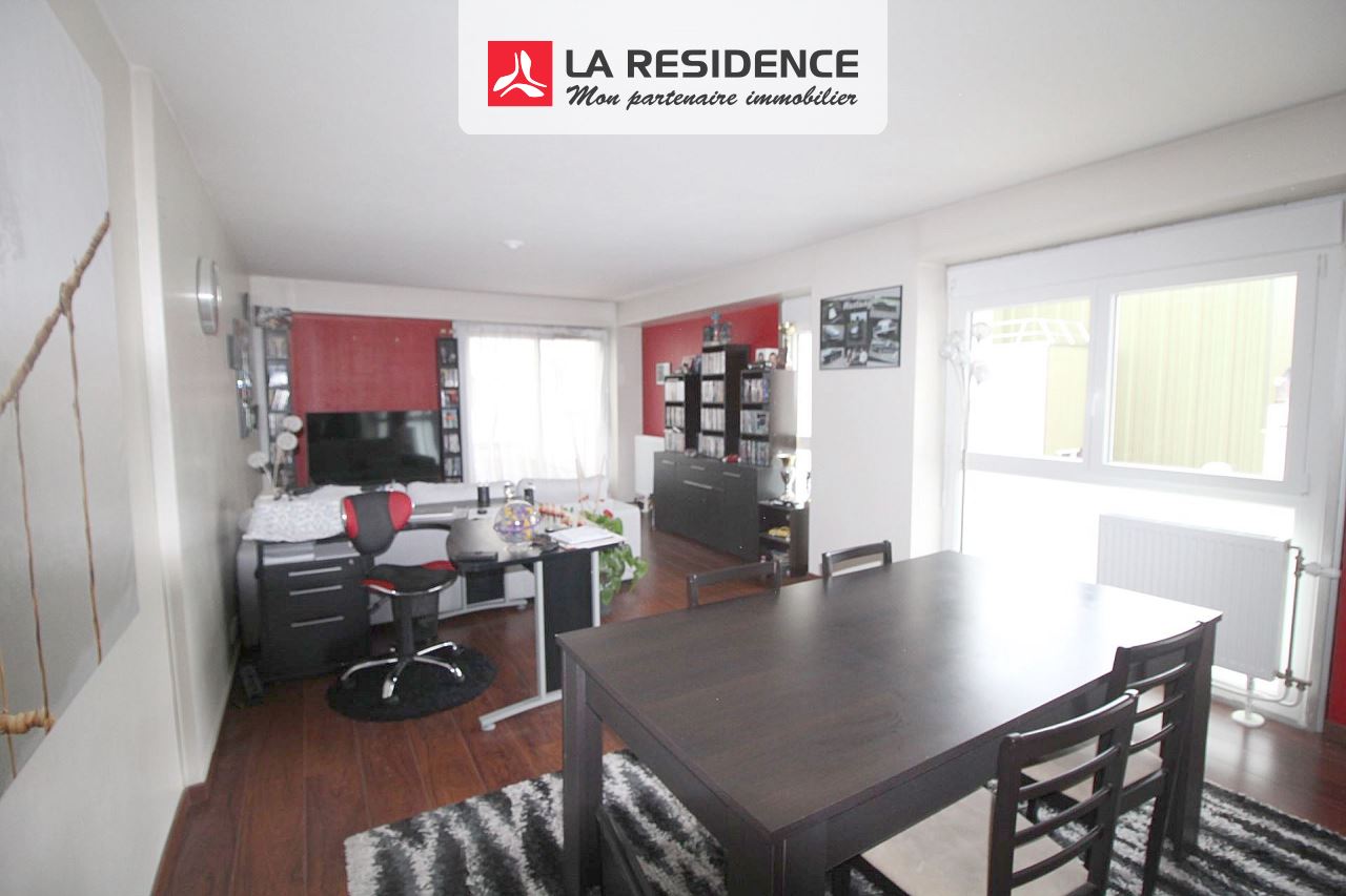 Prévisualisation photo affaire