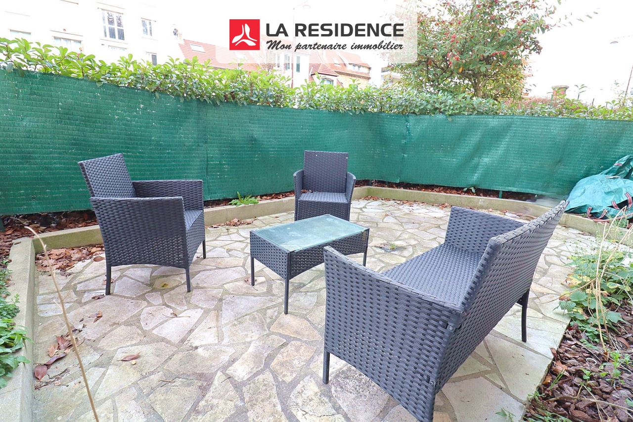 Prévisualisation photo affaire