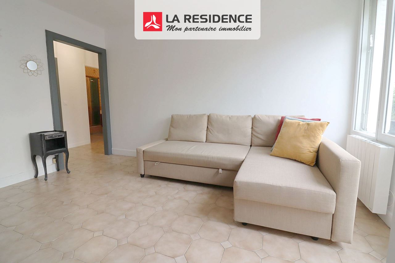 Prévisualisation photo affaire