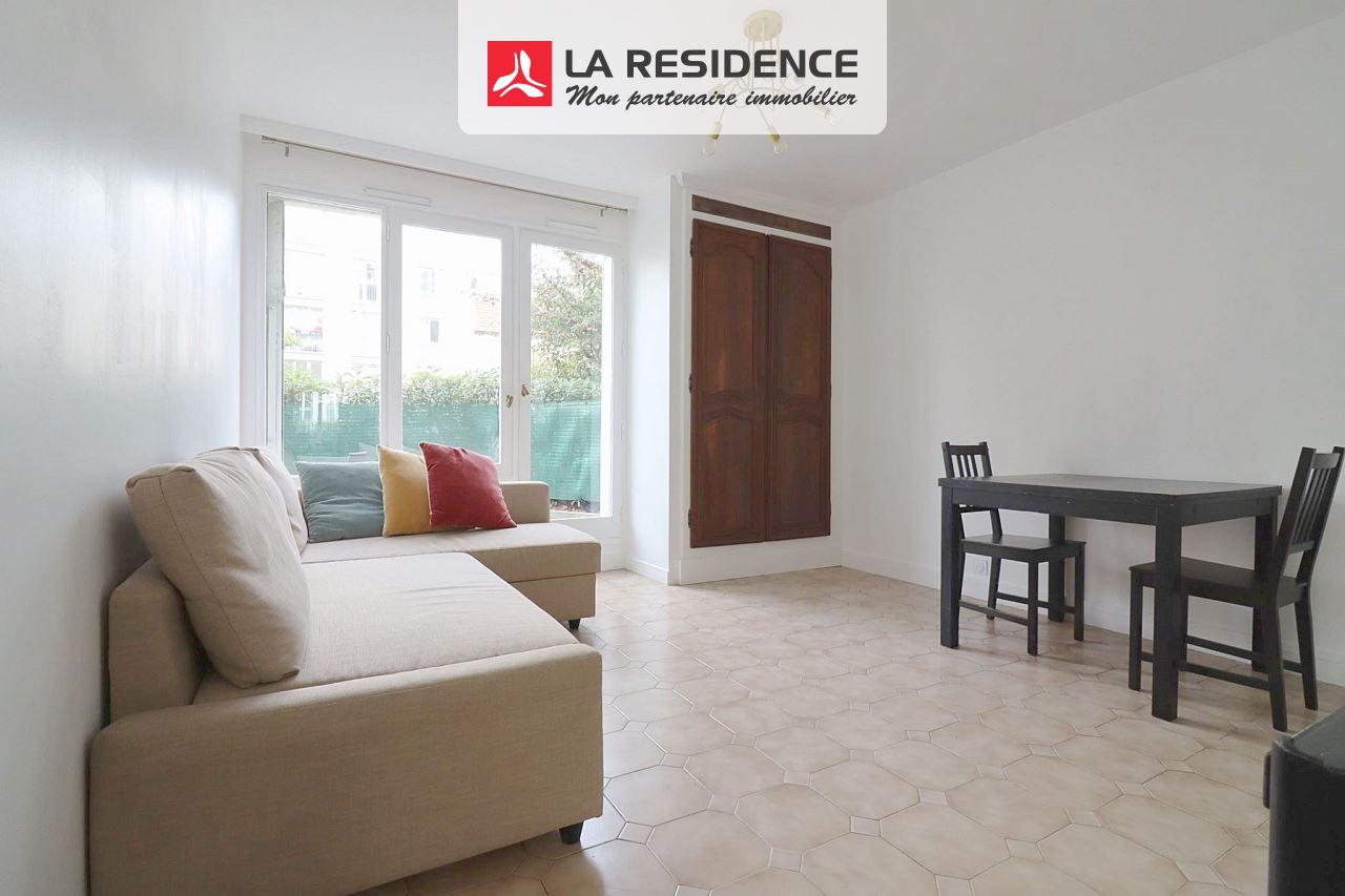 Prévisualisation photo affaire