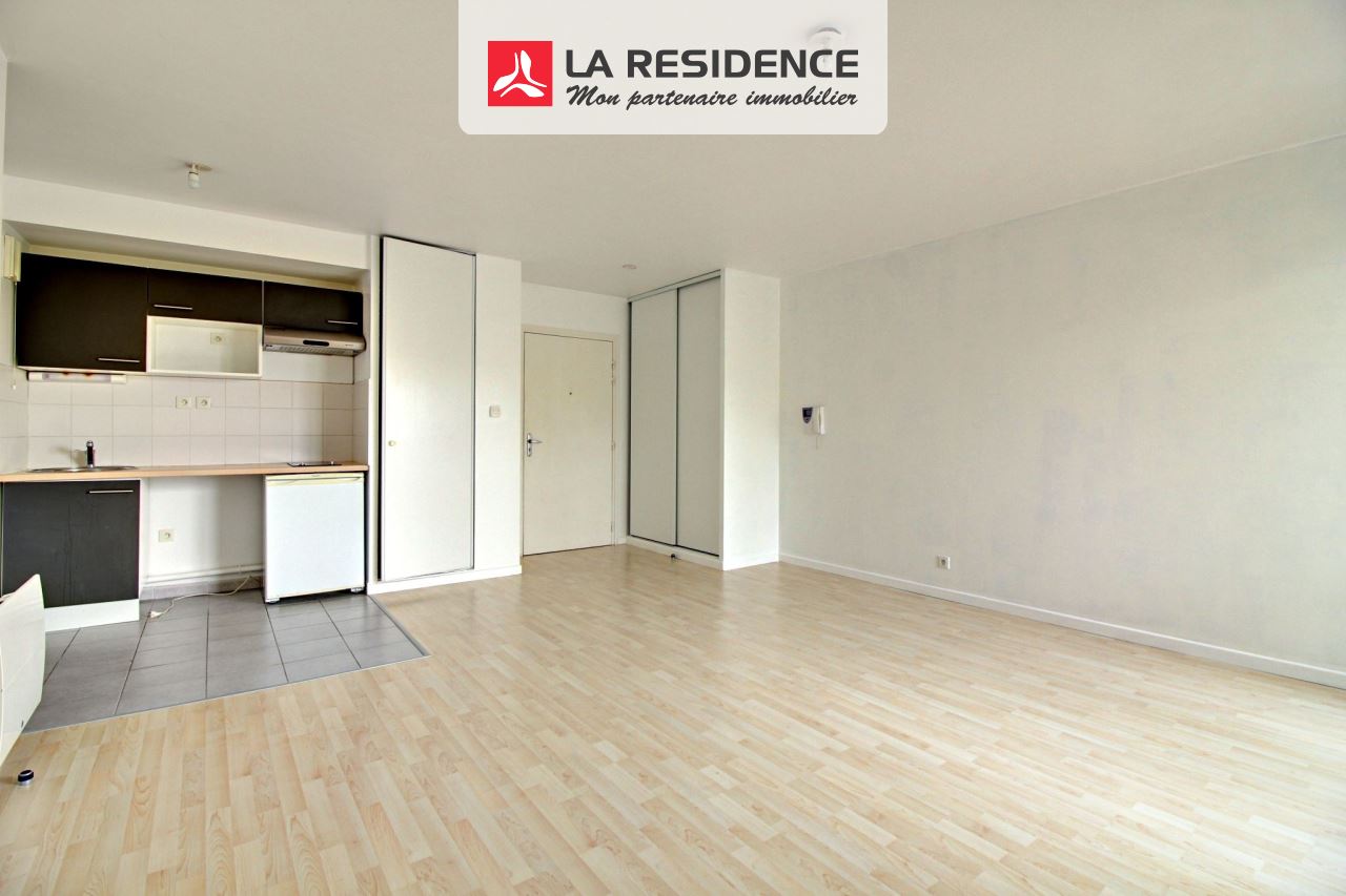 Prévisualisation photo affaire