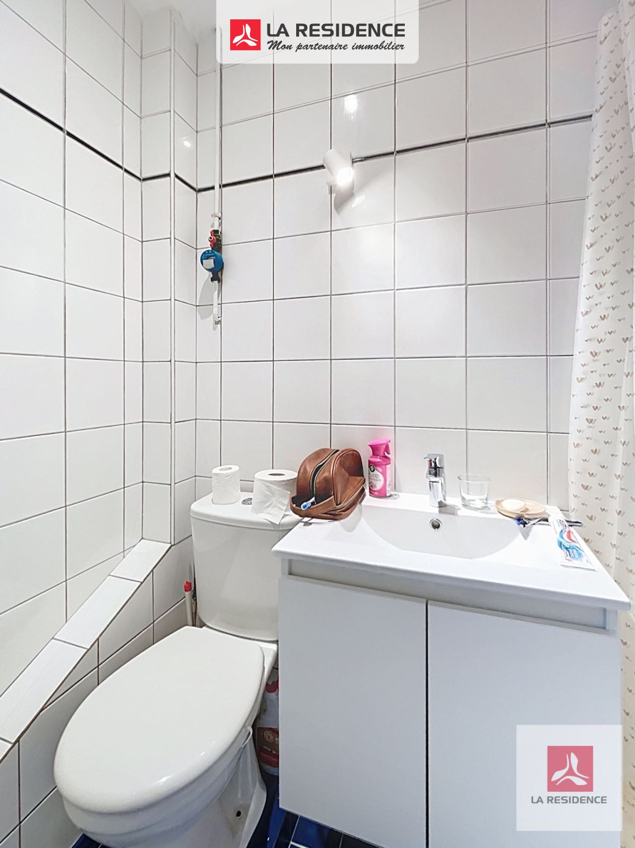 Prévisualisation photo affaire