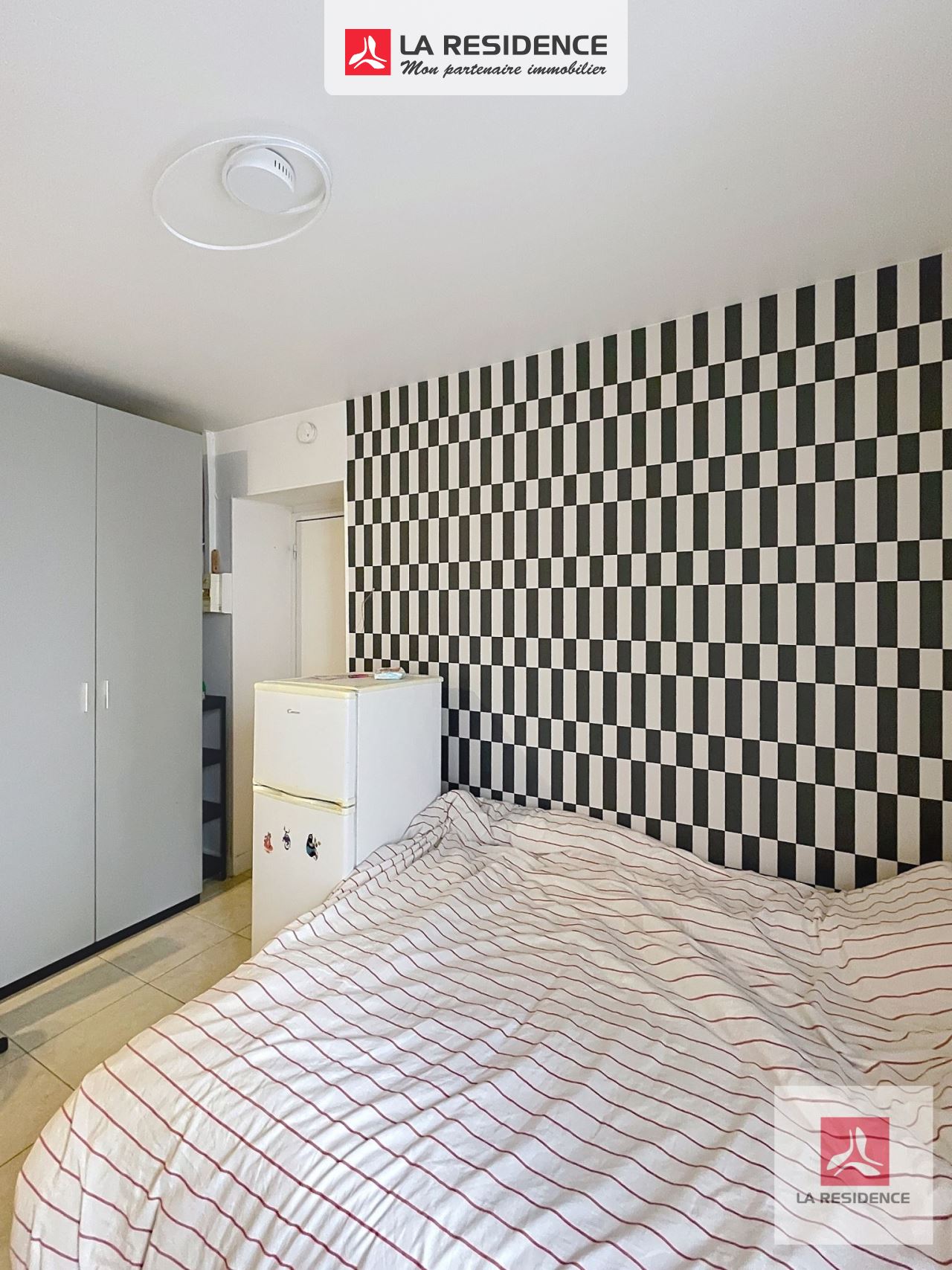 Prévisualisation photo affaire