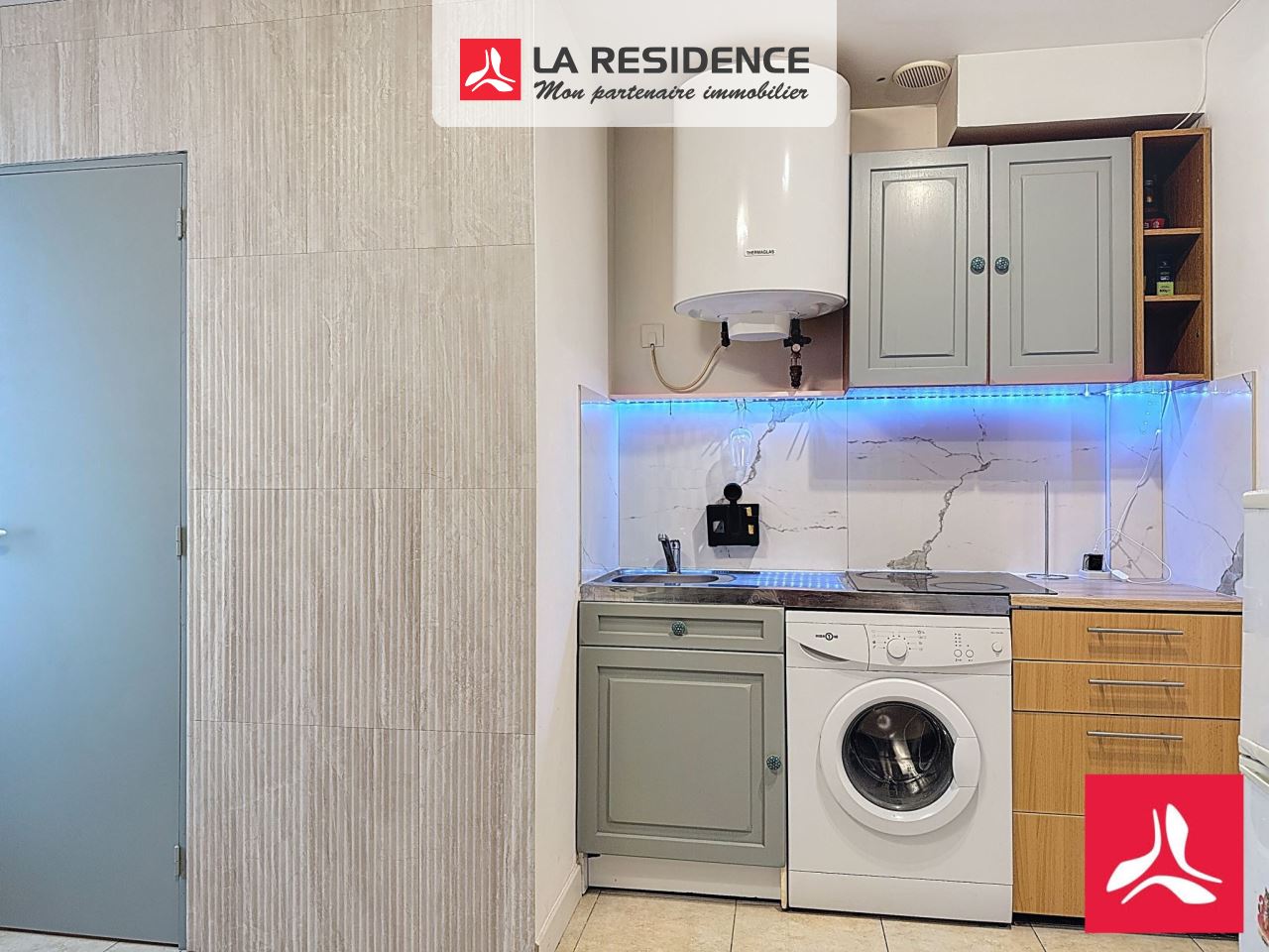 Prévisualisation photo affaire