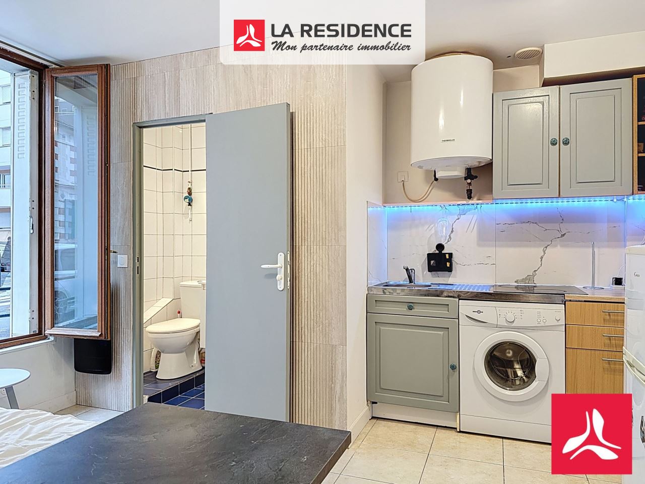 Prévisualisation photo affaire