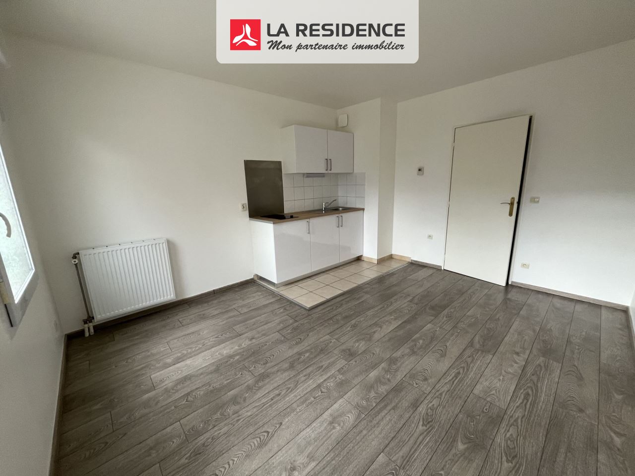 Prévisualisation photo affaire