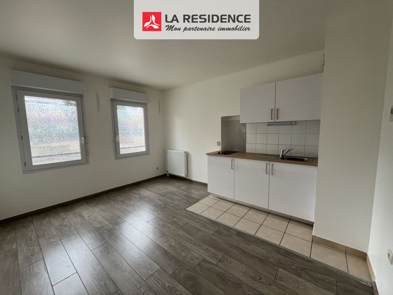 Prévisualisation photo affaire