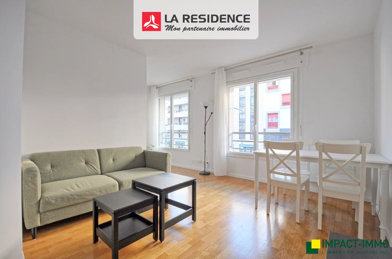 Prévisualisation photo affaire