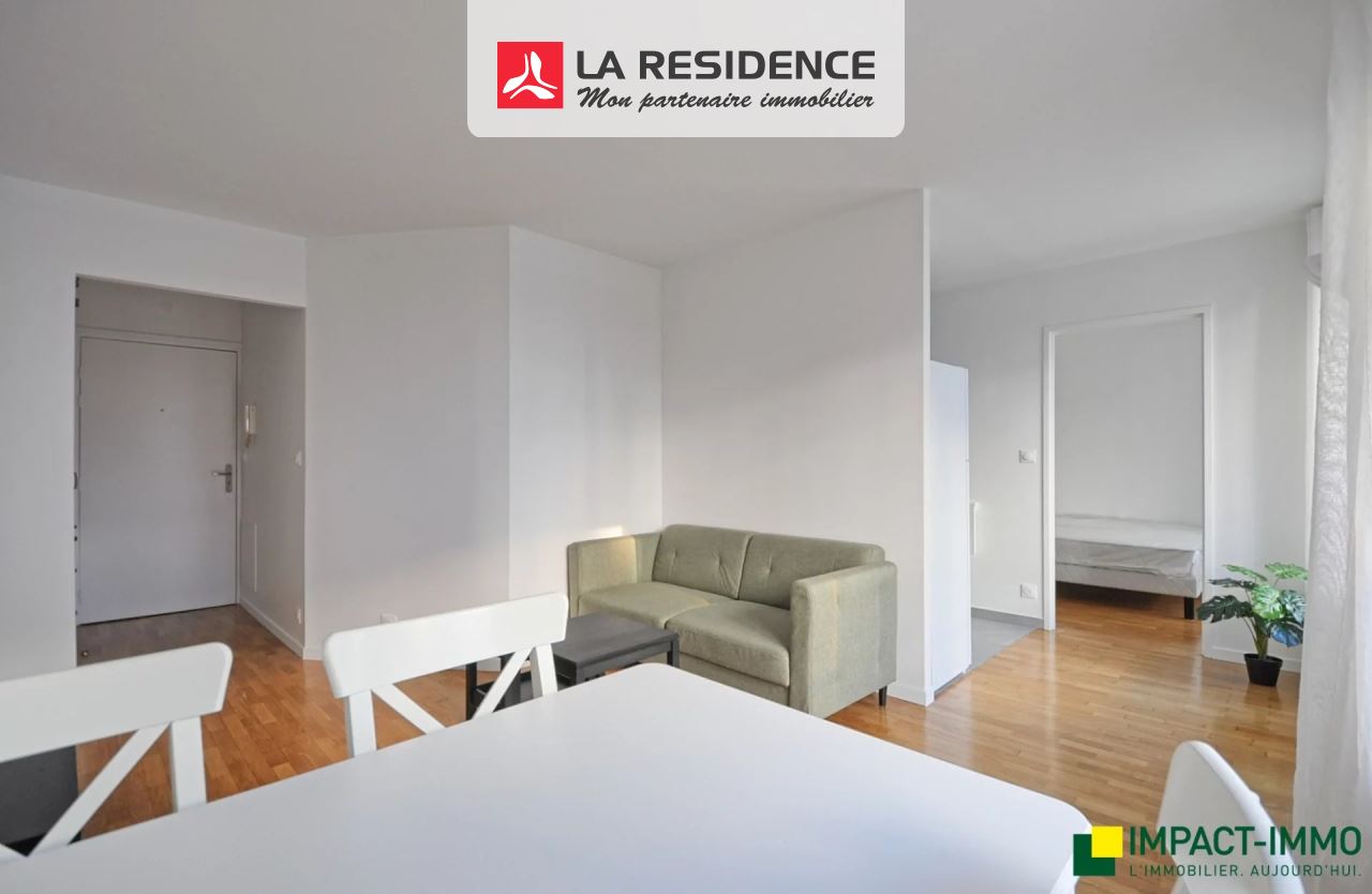 Prévisualisation photo affaire