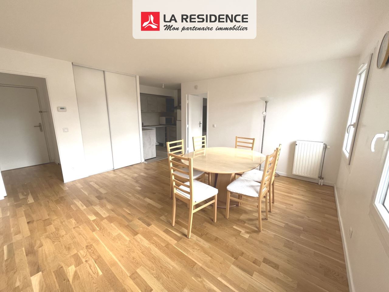 Prévisualisation photo affaire