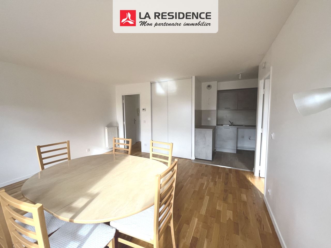 Prévisualisation photo affaire