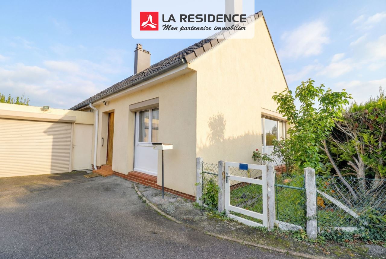 Prévisualisation photo affaire