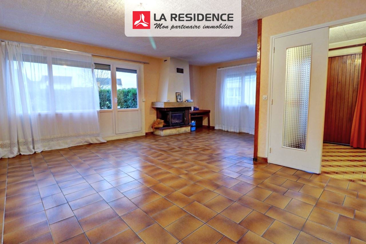 Prévisualisation photo affaire