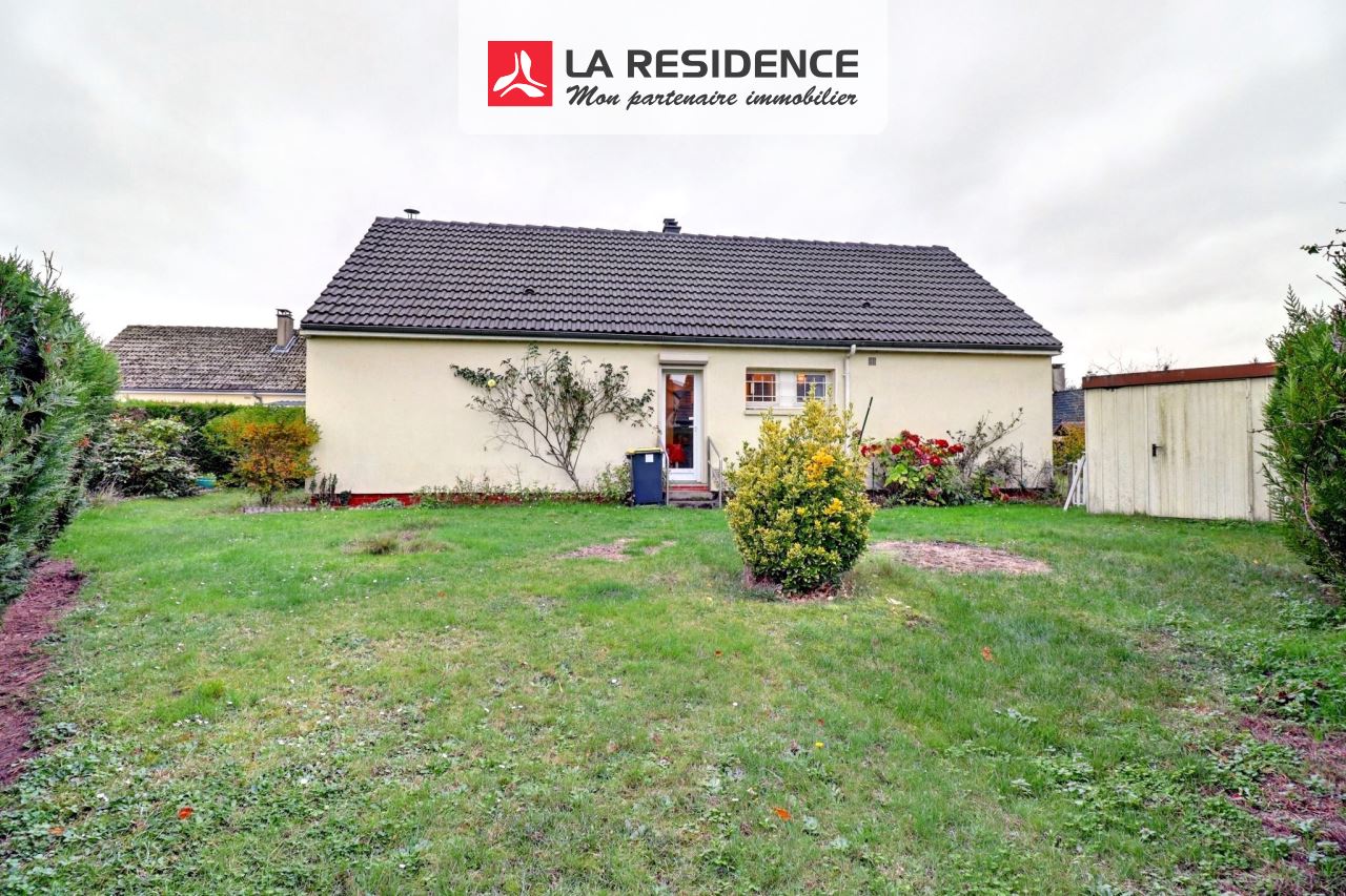 Prévisualisation photo affaire