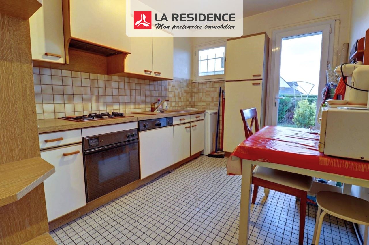 Prévisualisation photo affaire