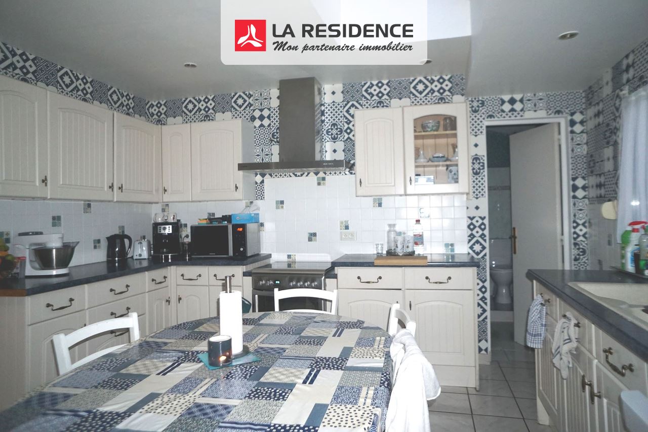 Prévisualisation photo affaire