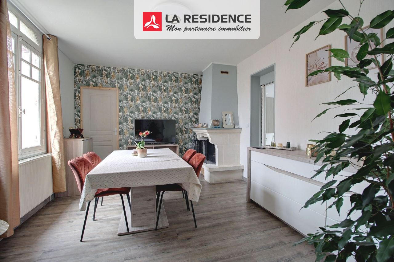 Prévisualisation photo affaire