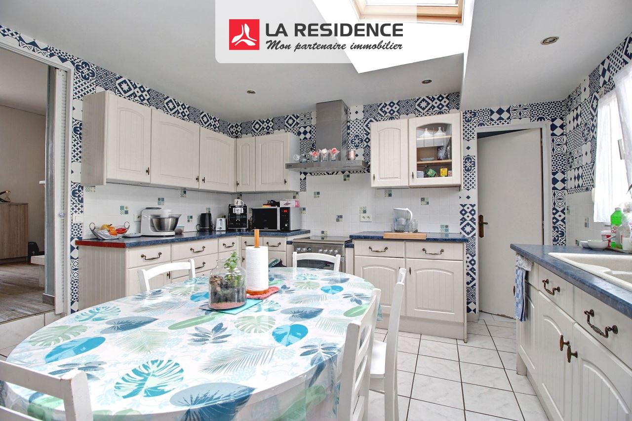 Prévisualisation photo affaire