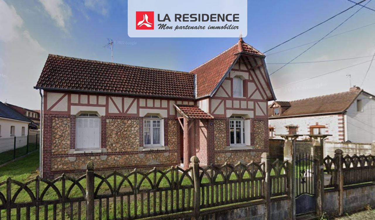 Prévisualisation photo affaire