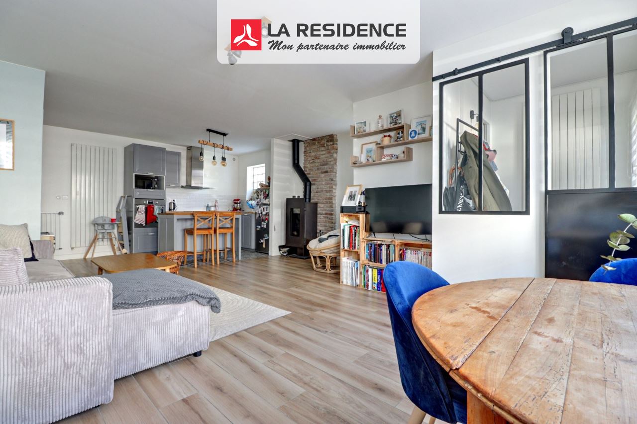 Prévisualisation photo affaire