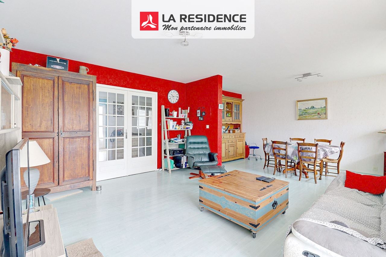 Prévisualisation photo affaire