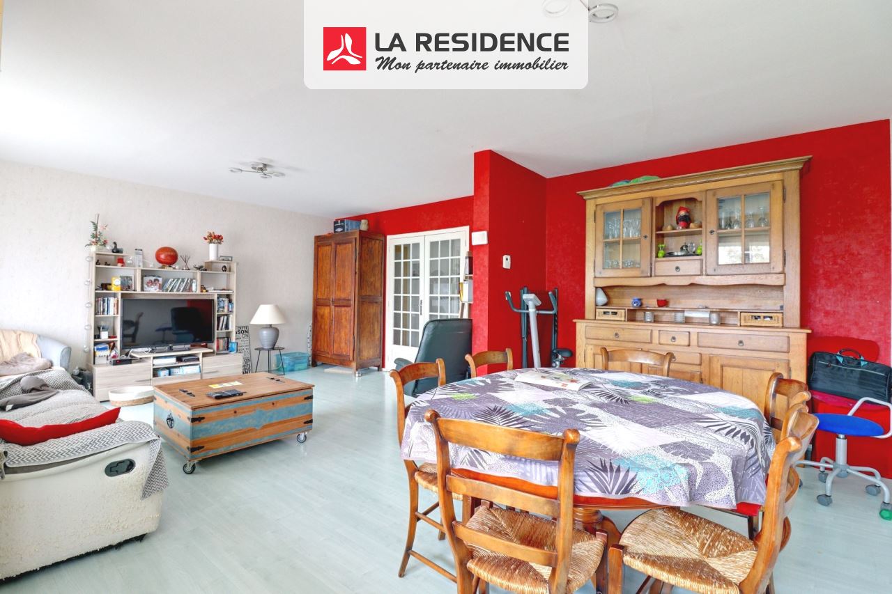 Prévisualisation photo affaire