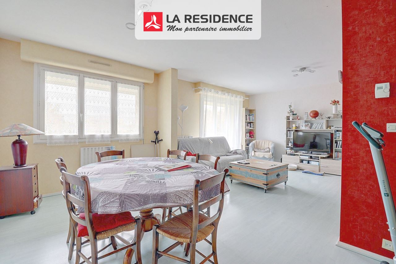 Prévisualisation photo affaire