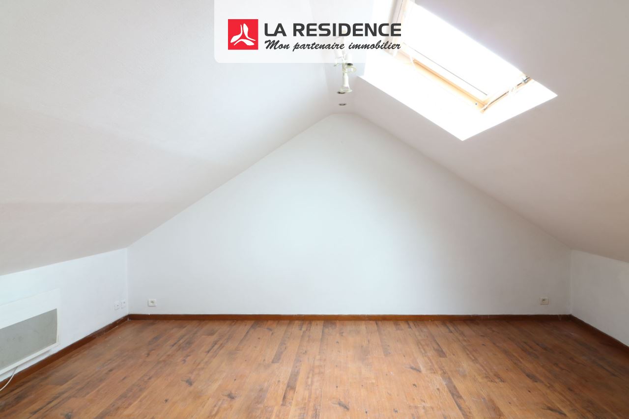 Prévisualisation photo affaire