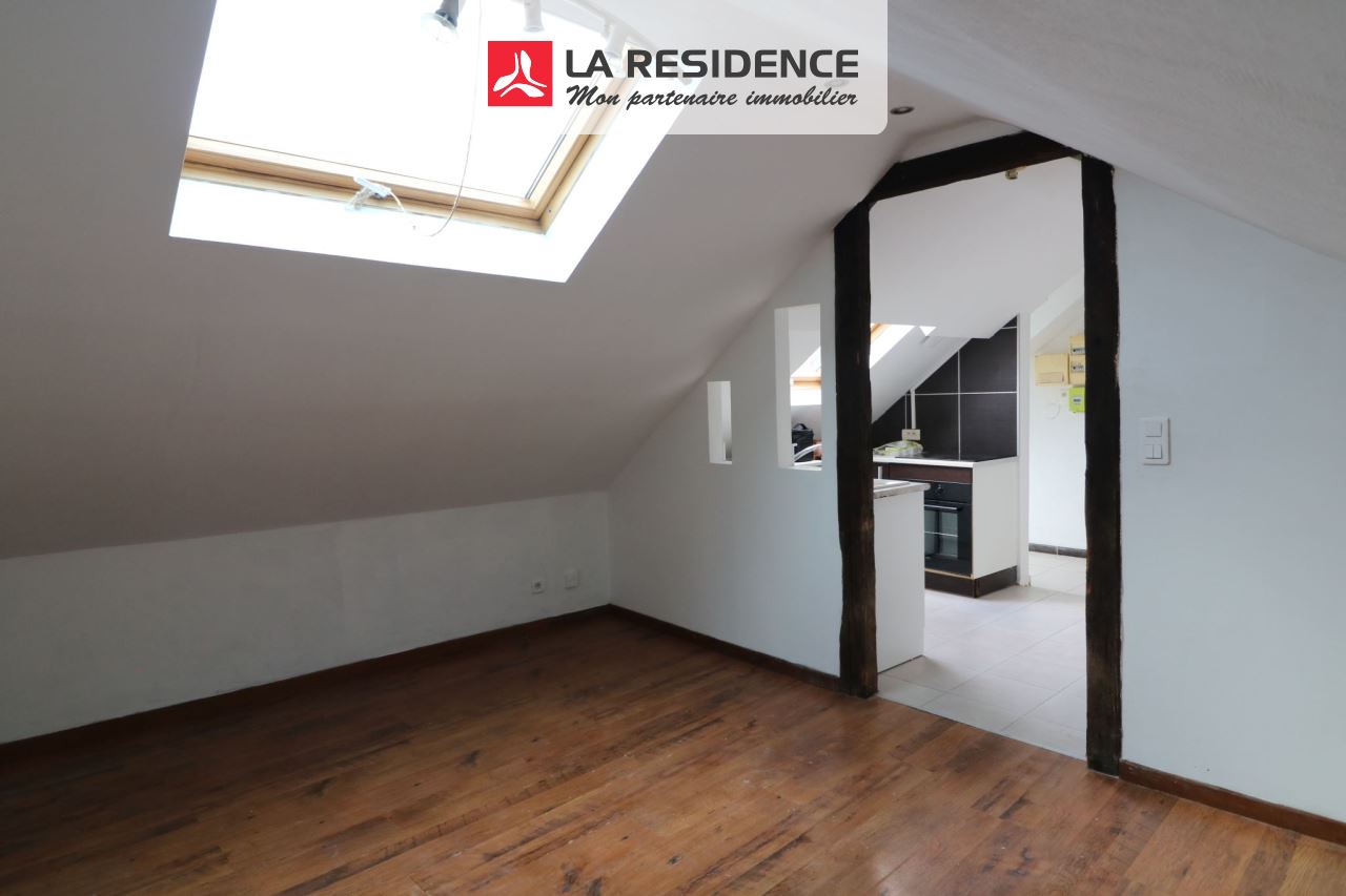 Prévisualisation photo affaire