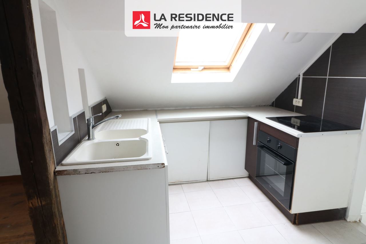 Prévisualisation photo affaire