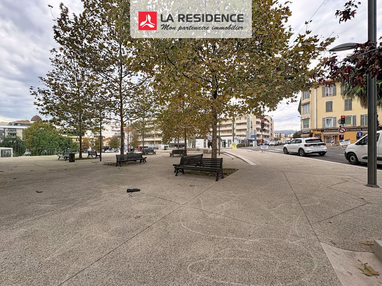 Prévisualisation photo affaire