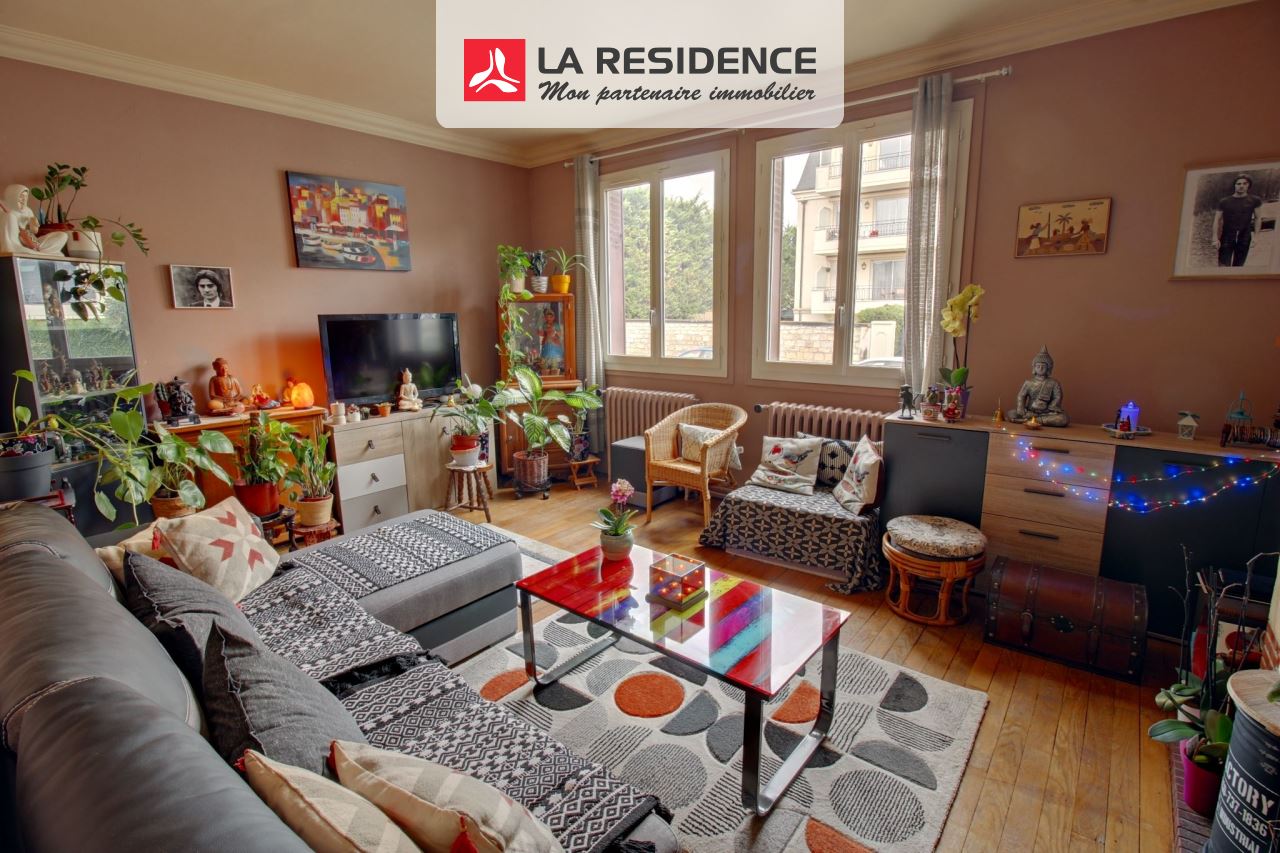 Prévisualisation photo affaire