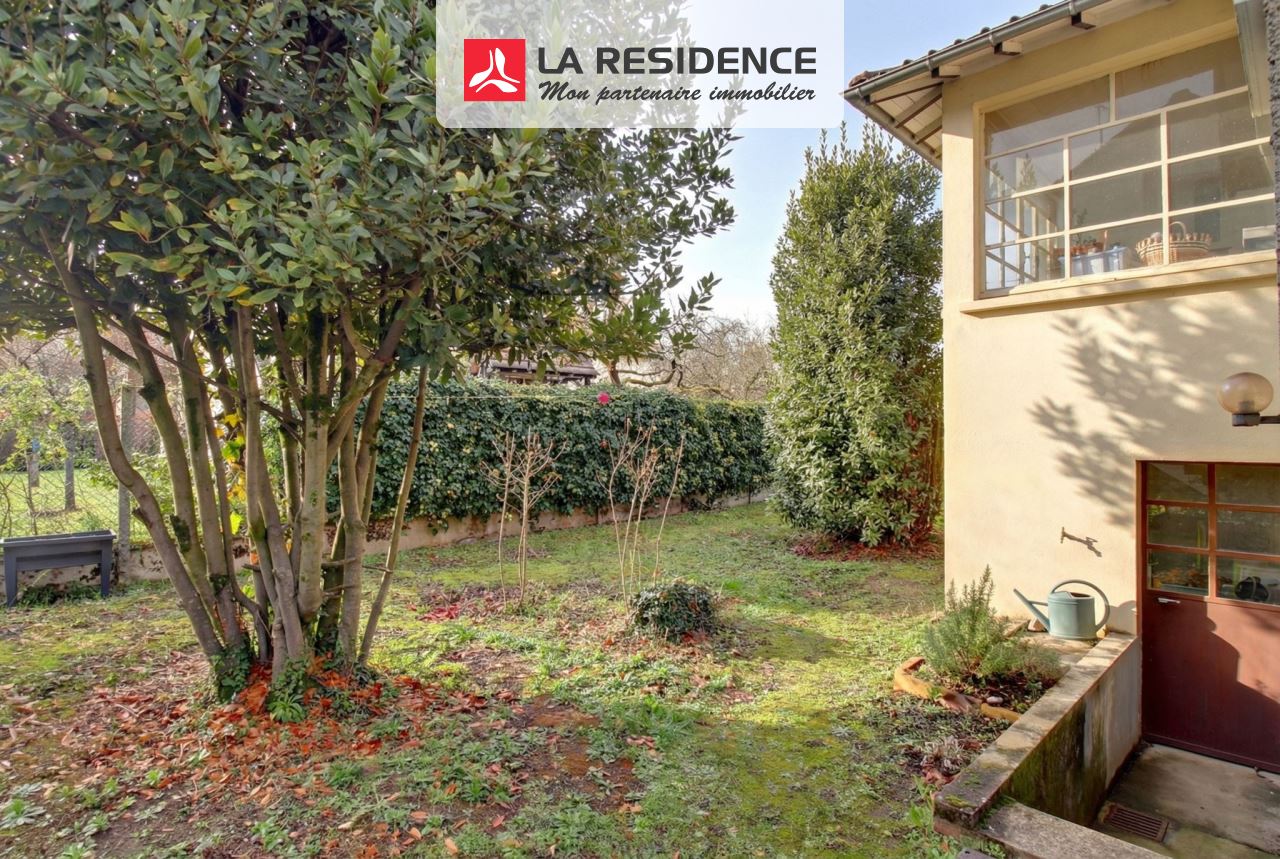 Prévisualisation photo affaire