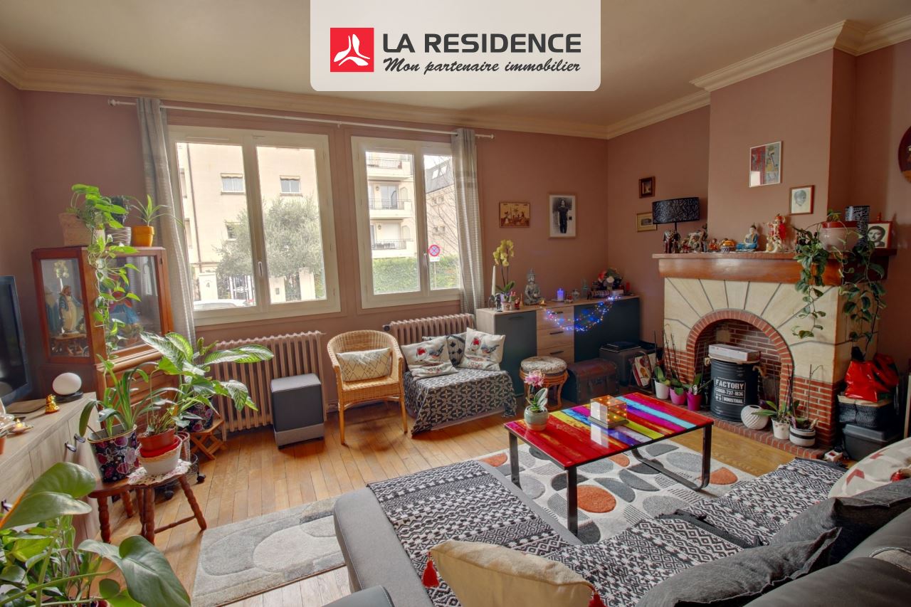 Prévisualisation photo affaire