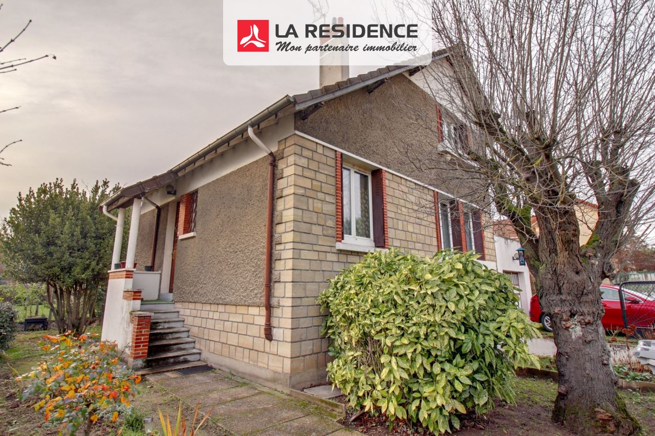 Prévisualisation photo affaire