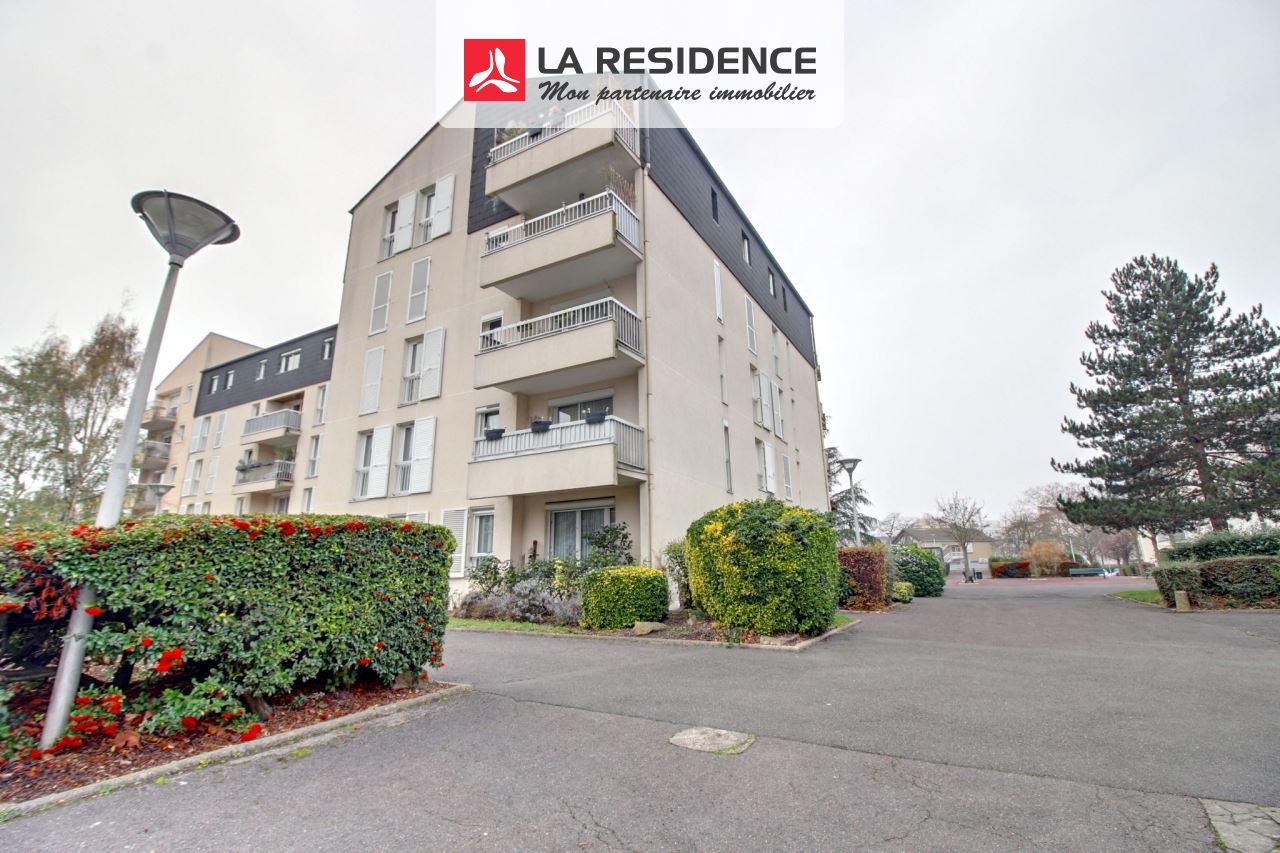 Prévisualisation photo affaire