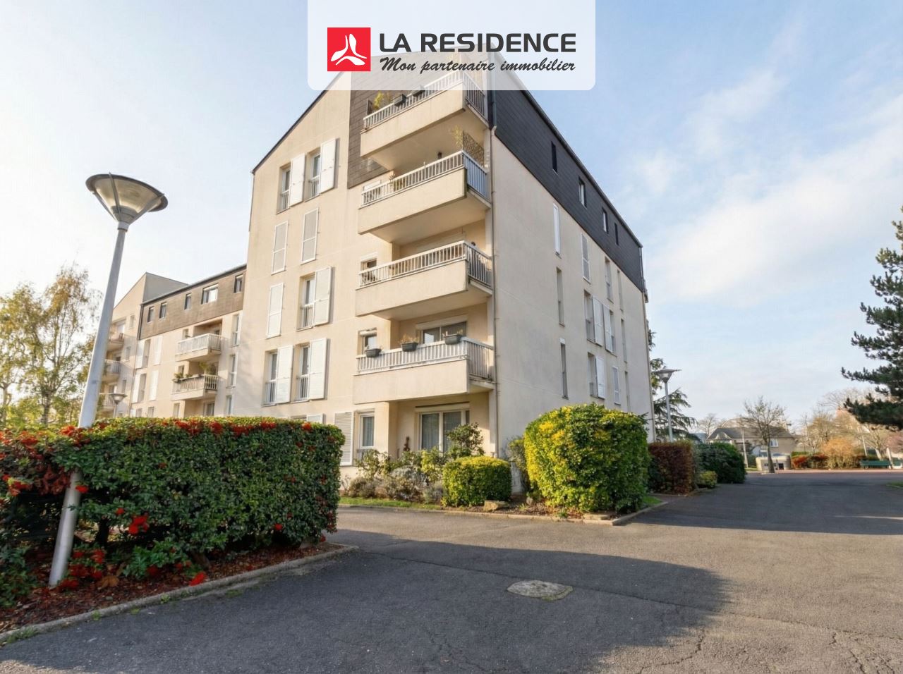 Prévisualisation photo affaire