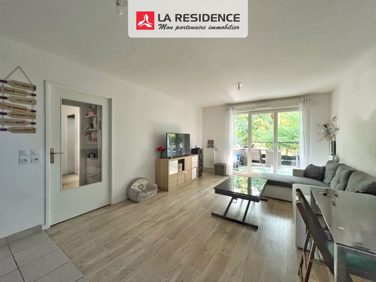 Prévisualisation photo affaire