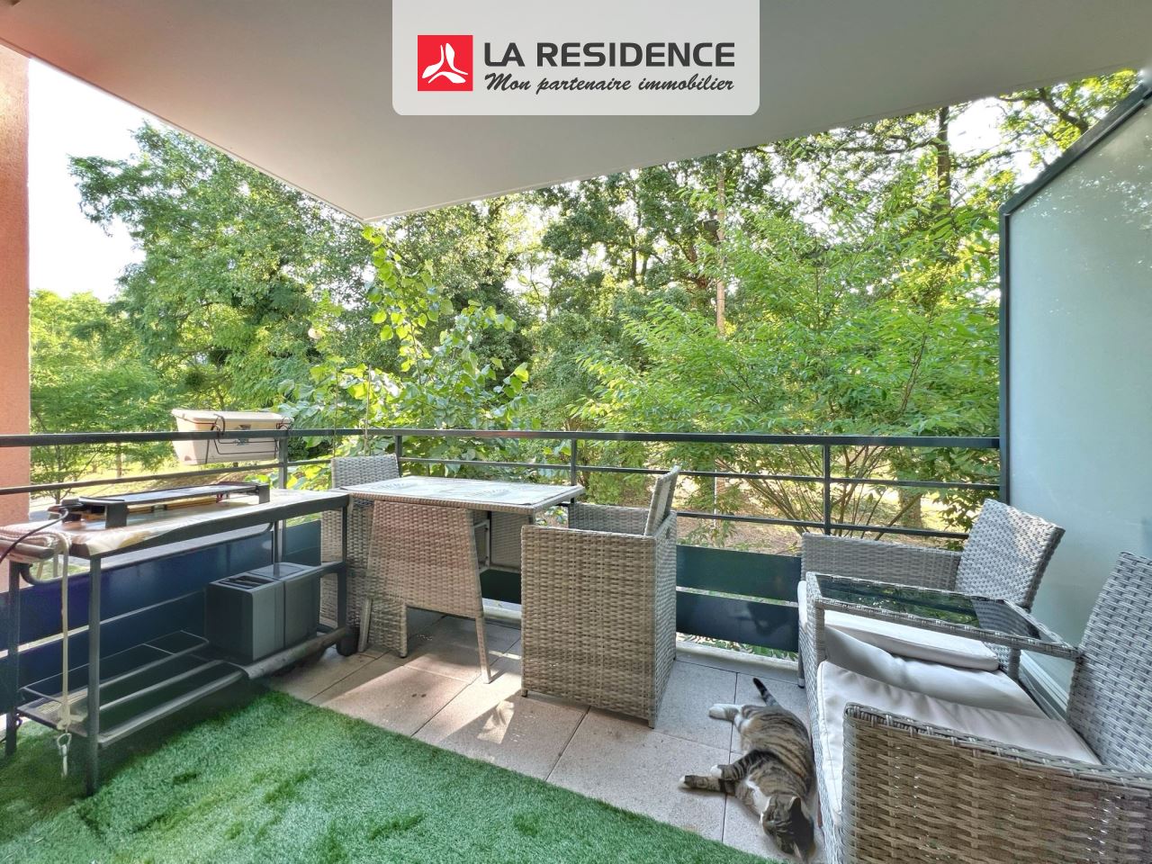 Prévisualisation photo affaire