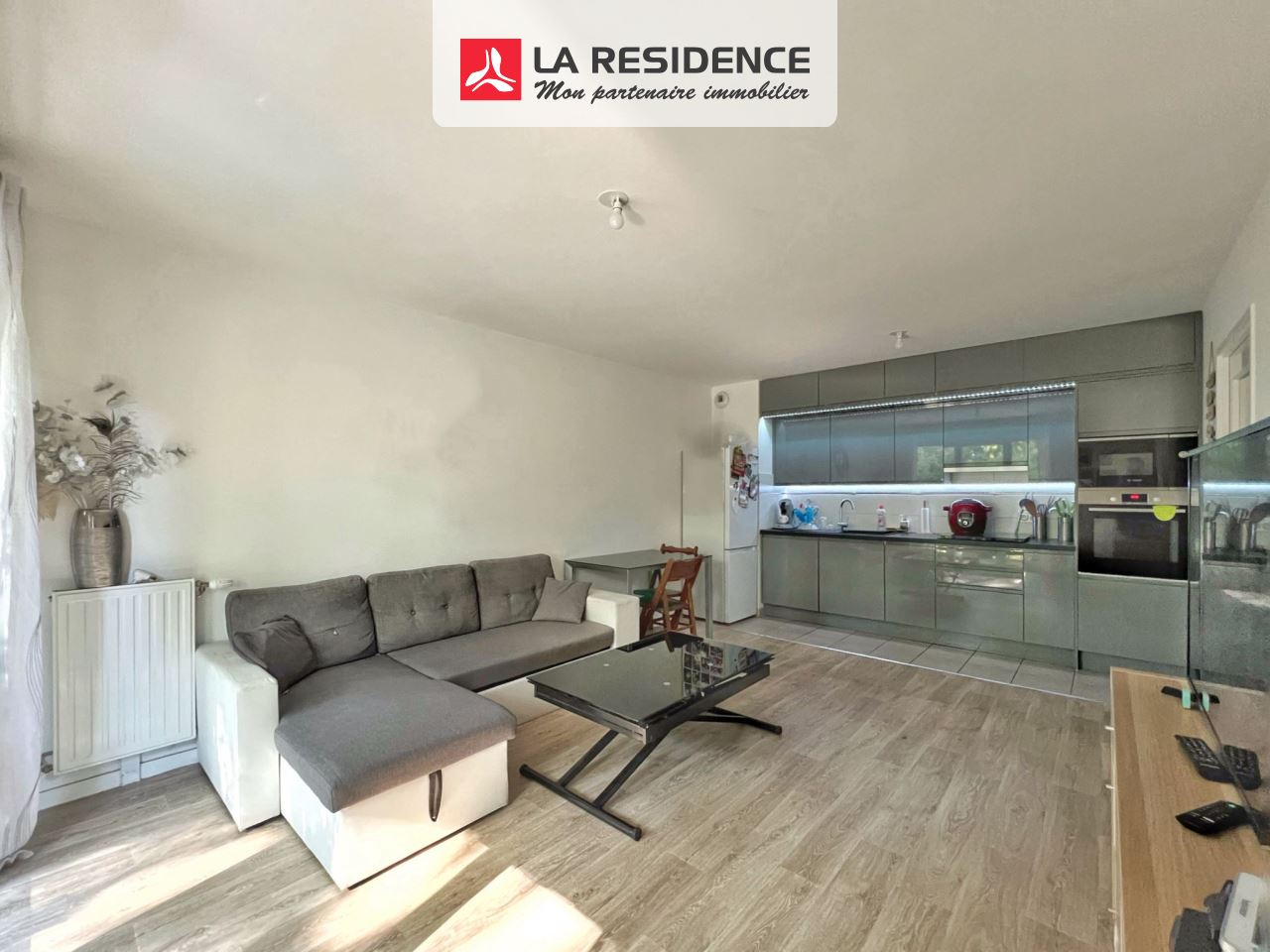 Prévisualisation photo affaire