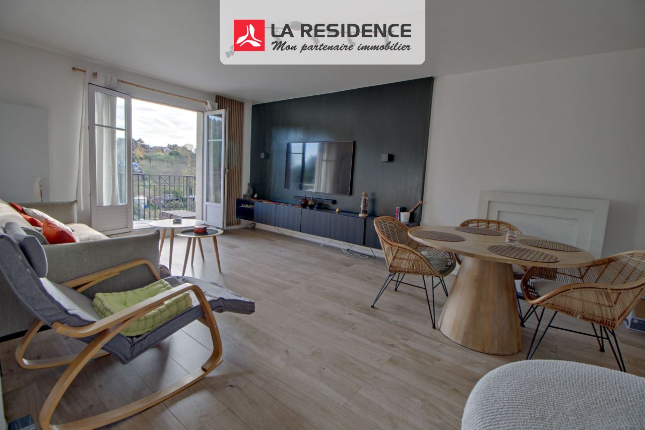 Prévisualisation photo affaire