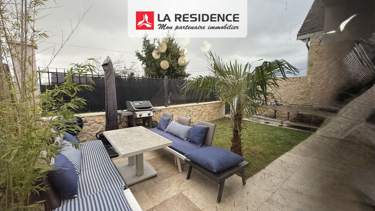 Prévisualisation photo affaire