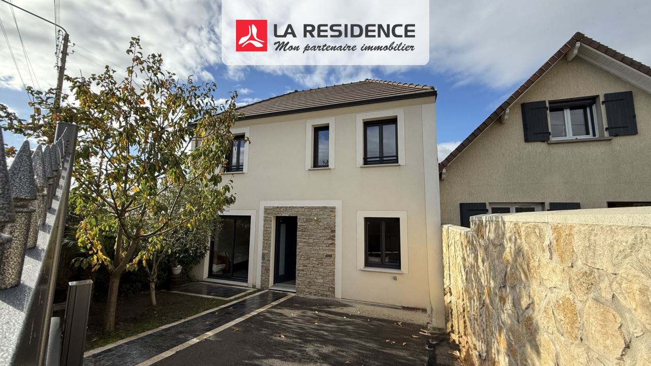 Prévisualisation photo affaire