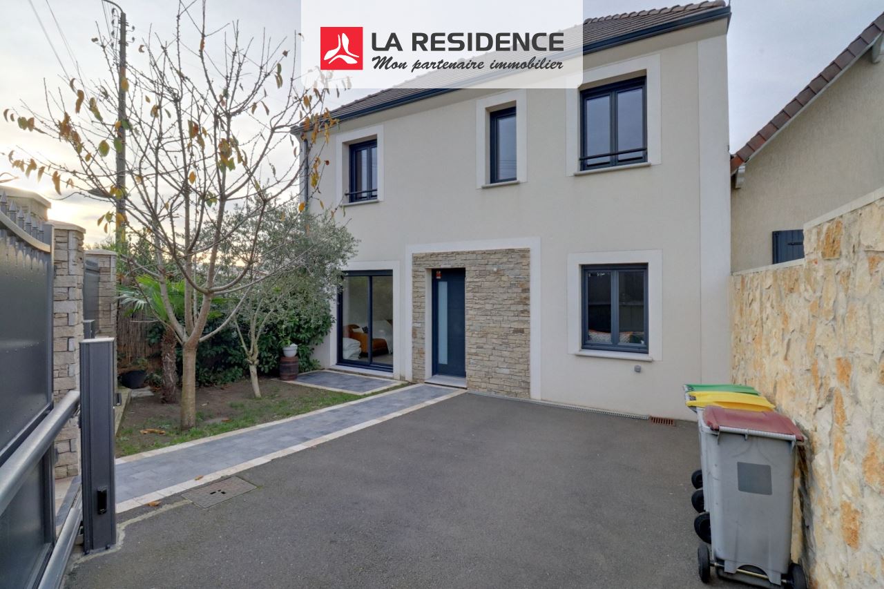 Prévisualisation photo affaire