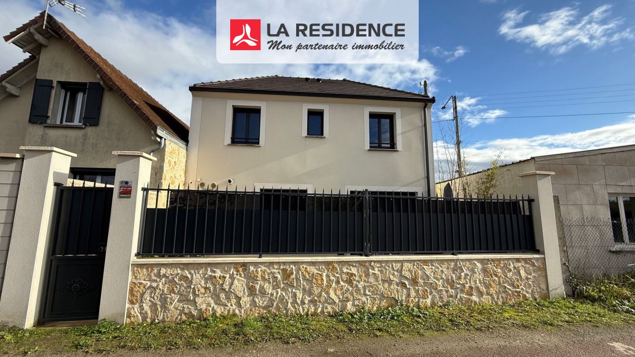 Prévisualisation photo affaire