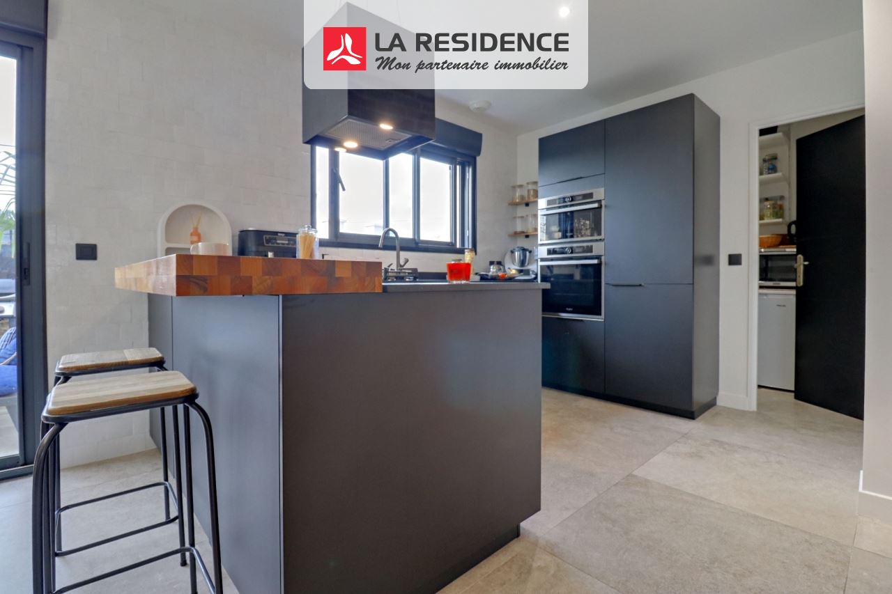 Prévisualisation photo affaire