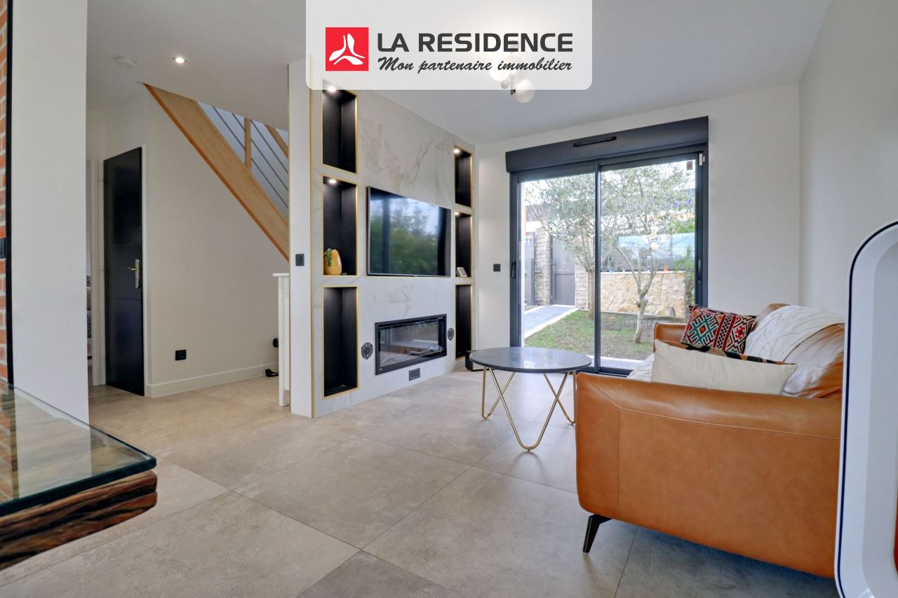 Prévisualisation photo affaire