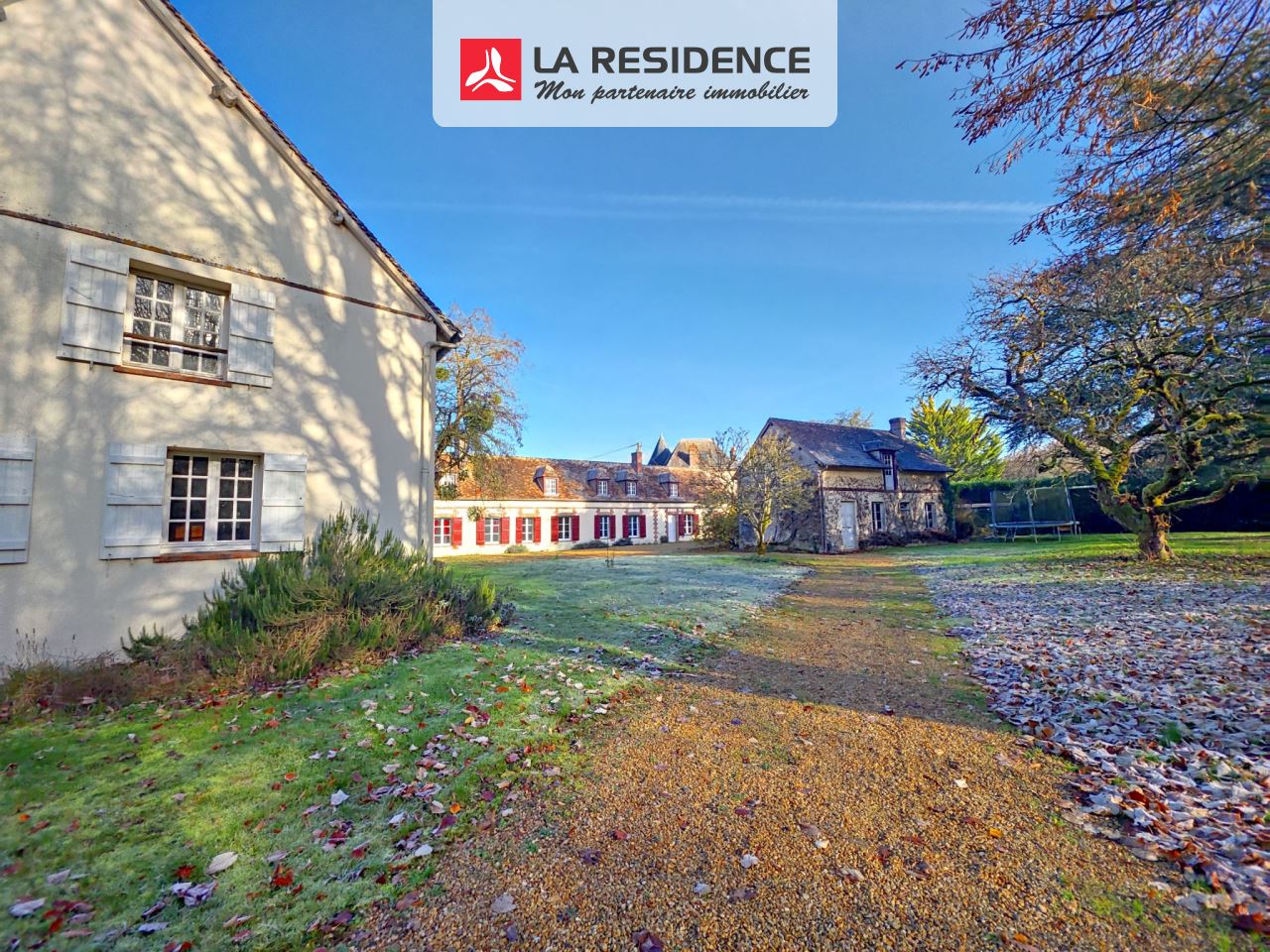 Prévisualisation photo affaire