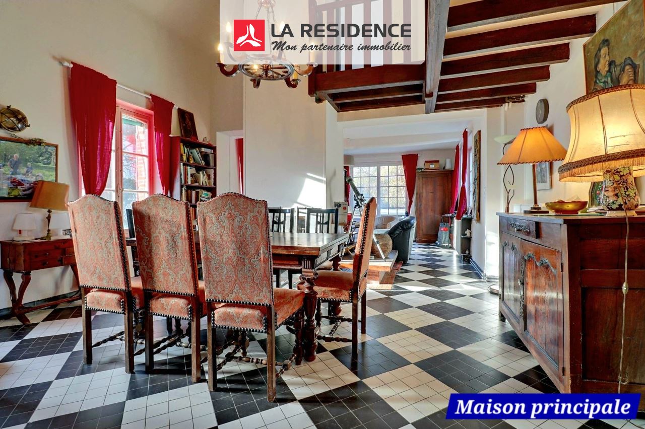 Prévisualisation photo affaire