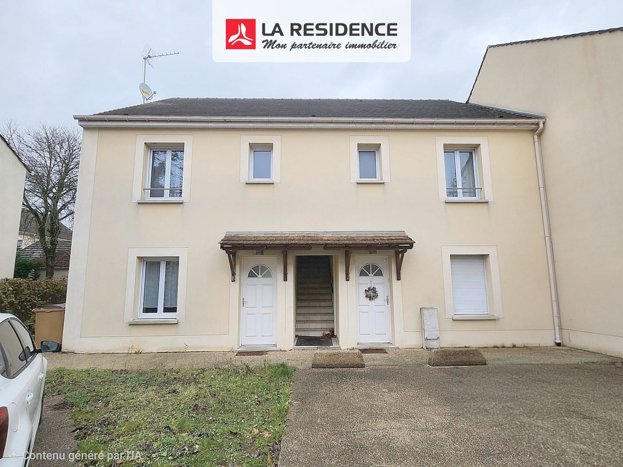 Prévisualisation photo affaire